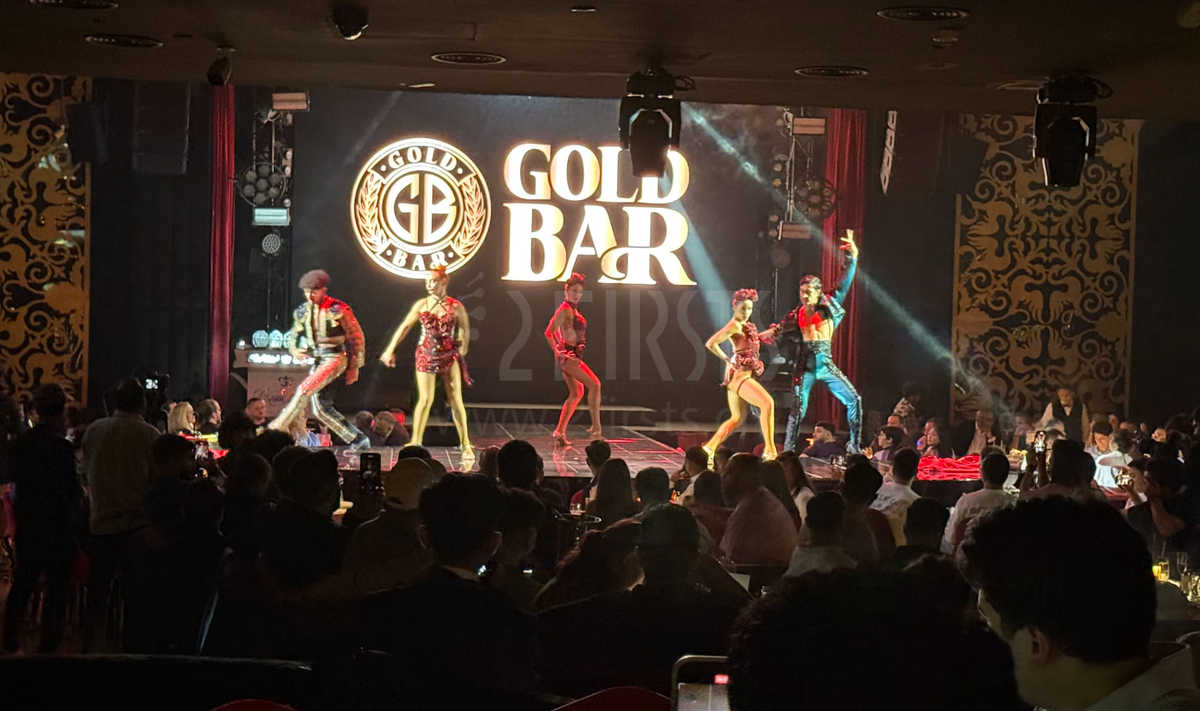 第十届Vapouround Awards隆重举行,见证全球雾化产业十年发展