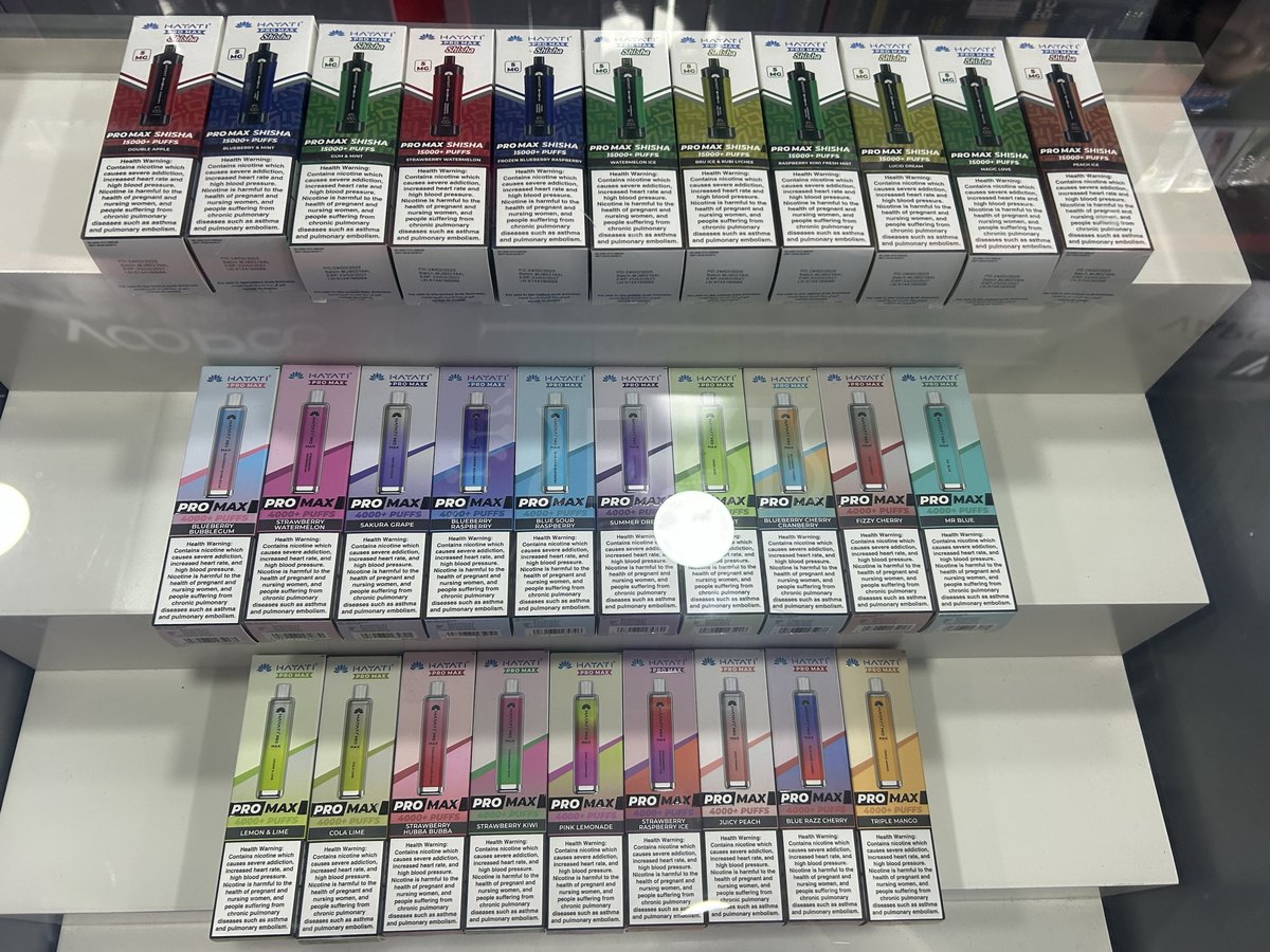 展会洞察|品牌出海路线分化:英系品牌转战中东,东南亚品牌抢滩非洲,美区爆款找不到出口?