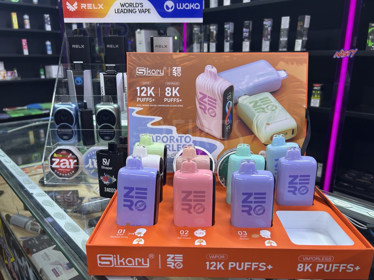 展会洞察｜品牌出海路线分化：英系品牌转战中东，东南亚品牌抢滩非洲，美区爆款找不到出口？