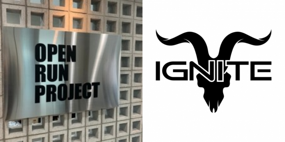 电子烟品牌Ignite授权韩国合作方，2.5万支试销产品售罄，下半年正式上市