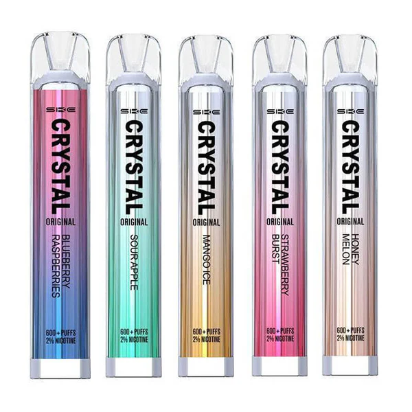 斯科尔败诉“Crystal Bar”商标案：英国法院确认先申请优先原则