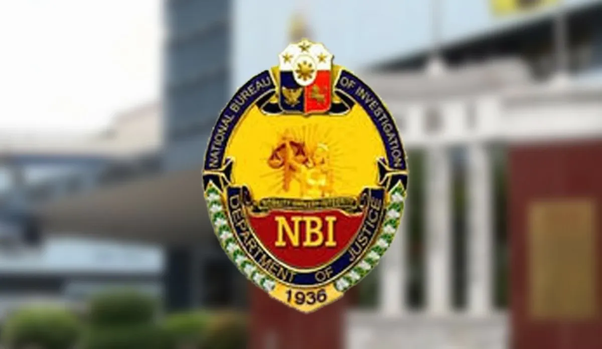 Philippines NBI Cracks Down on Illegal Vapes in July, Announces Third Enforcement Case