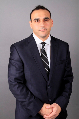 Haypp Expands U.S. Team, Appoints Senior Legal and Regulatory Executive