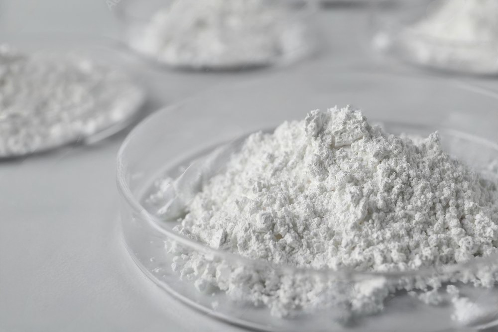 2Firsts专访Alchem:下一代尼古丁方案如何兼顾品质、速度与合规