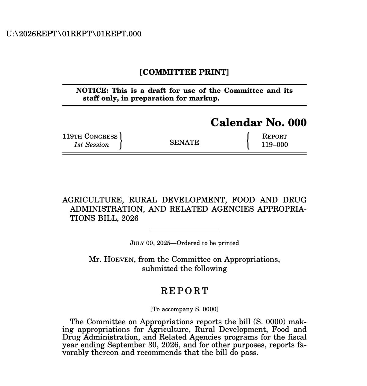 美国参议院拨款委员会批准向FDA拨款2亿美元,用于打击非法电子烟和尼古丁袋,并督促加快产品审查