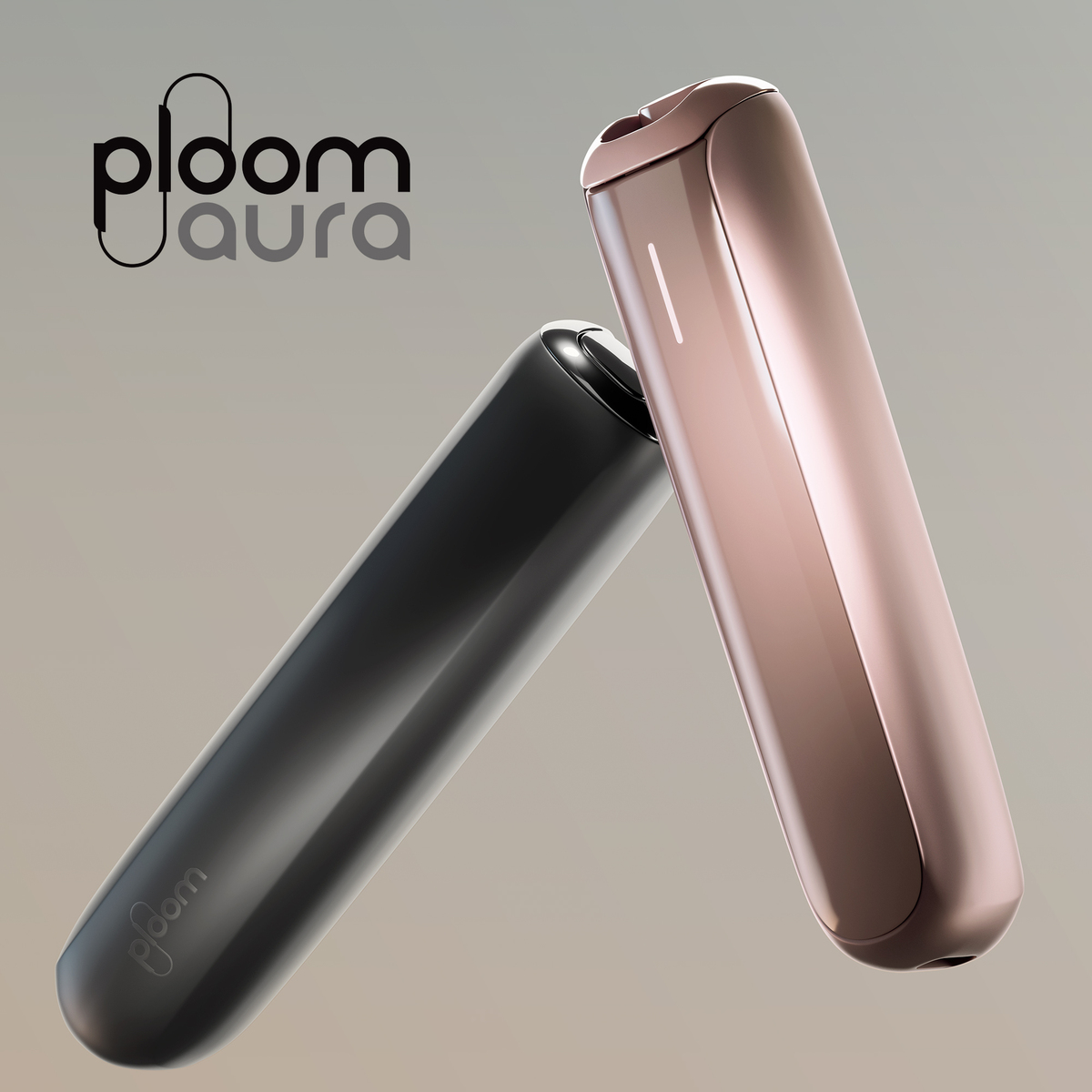 2Firsts 独家专访 | JTI 推出新一代 Ploom AURA,聚焦风味升级与个性化体验