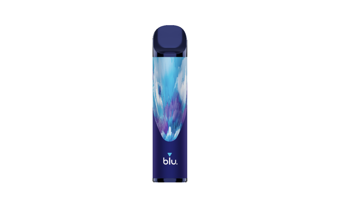 2Firsts 专访帝国烟草:两项最新 blu 研究为新型烟草减害再添有力证据