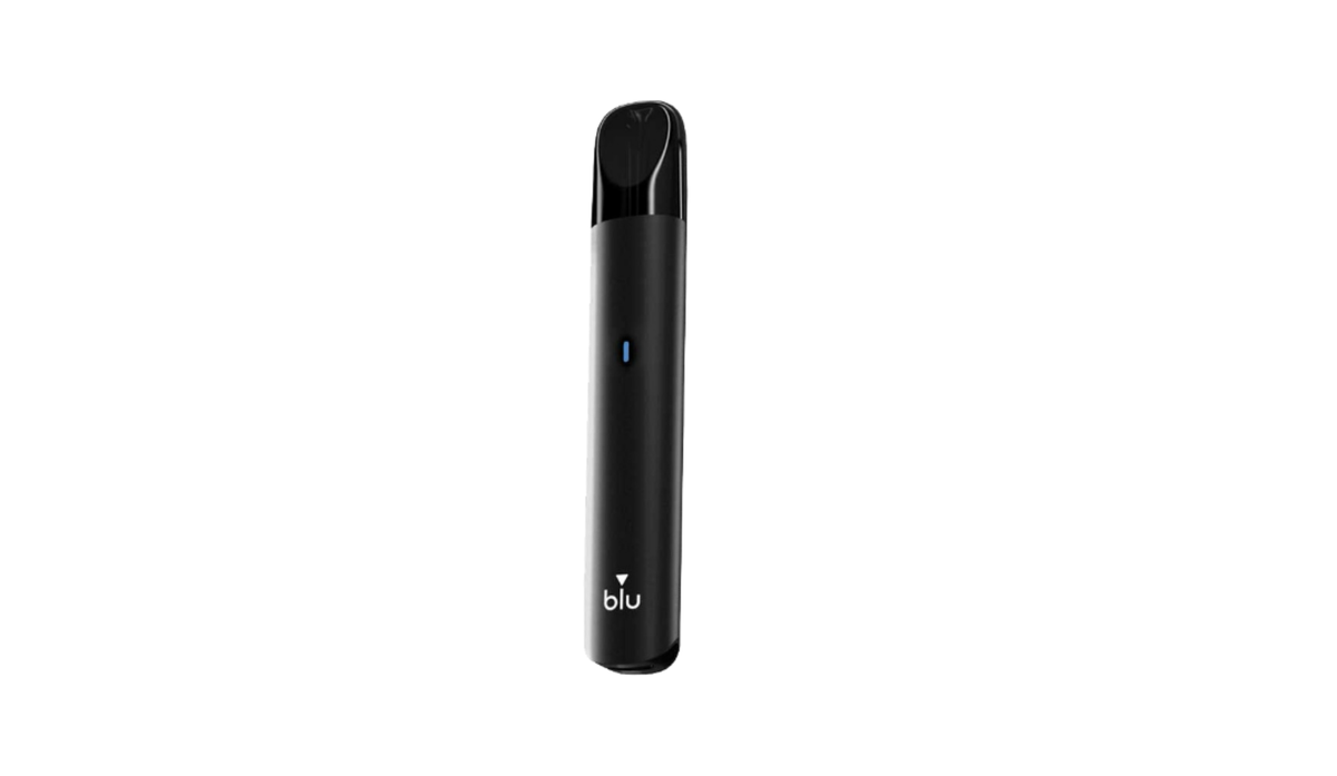2Firsts 专访帝国烟草:两项最新 blu 研究为新型烟草减害再添有力证据