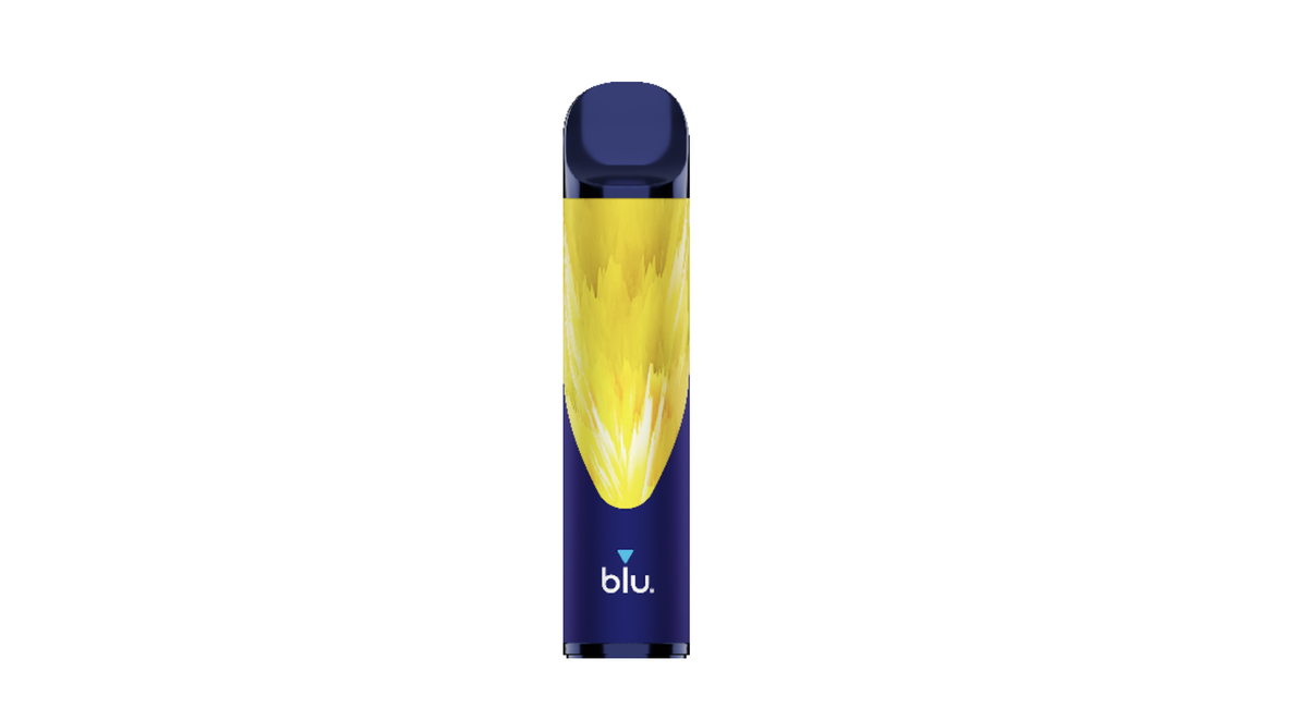 2Firsts 专访帝国烟草:两项最新 blu 研究为新型烟草减害再添有力证据