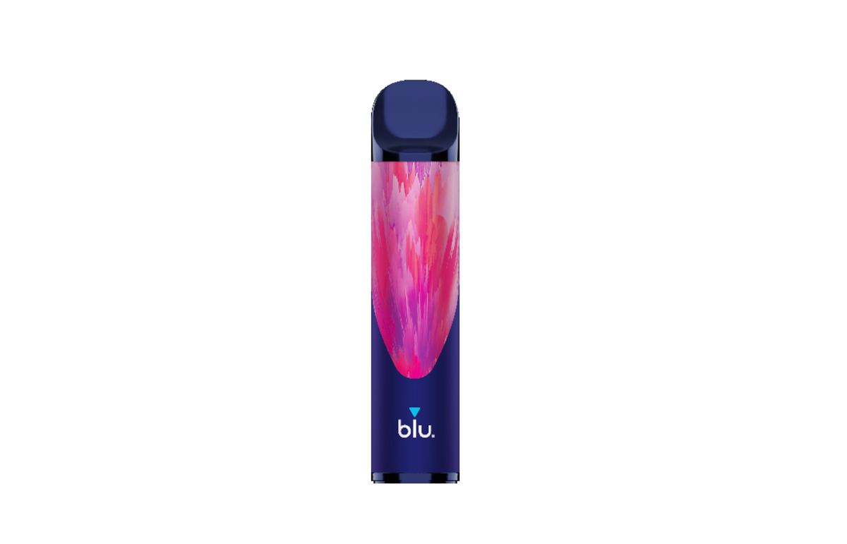 2Firsts 专访帝国烟草:两项最新 blu 研究为新型烟草减害再添有力证据
