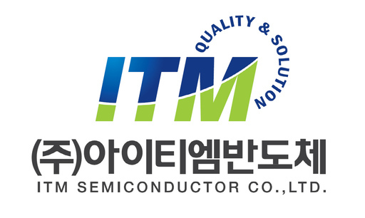 ITM获KT&G加热烟草新品Lil Hybrid 4.0订单 产品将于2026年上市