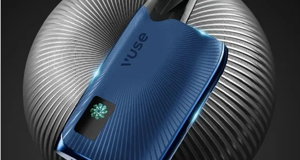 英美烟草电子烟Vuse Ultra进入英国线下市场 初期覆盖约2000家门店