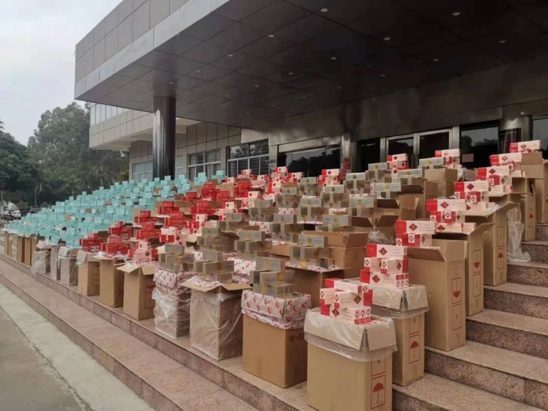 东方烟草报:打击跨境走私|打防双线推进 标本一体治理