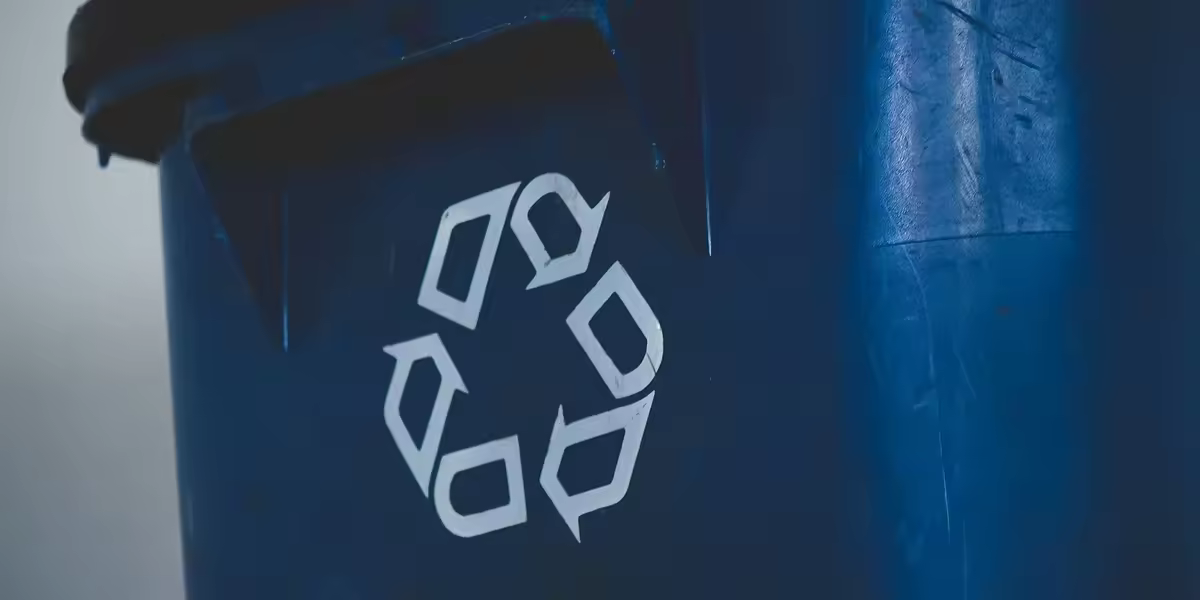 专家观点 | 电子烟与环境：呼吁负责任的减害实践