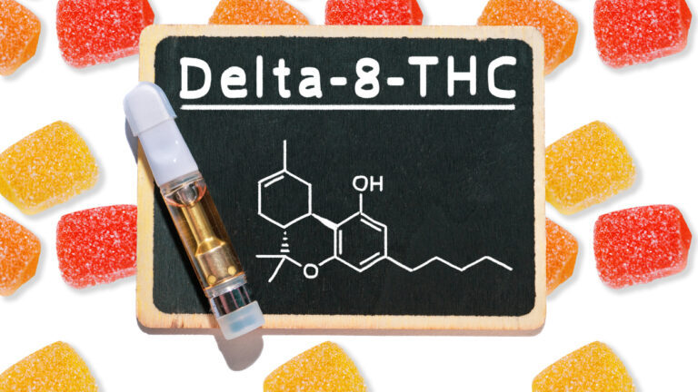 2Firsts解读：69.8% 北美大麻电子烟成分标识不透明，合规与安全风险凸显
